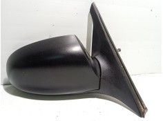 Recambio de retrovisor derecho para hyundai accent (lc) 1.3 cat referencia OEM IAM 8762025210CA   2