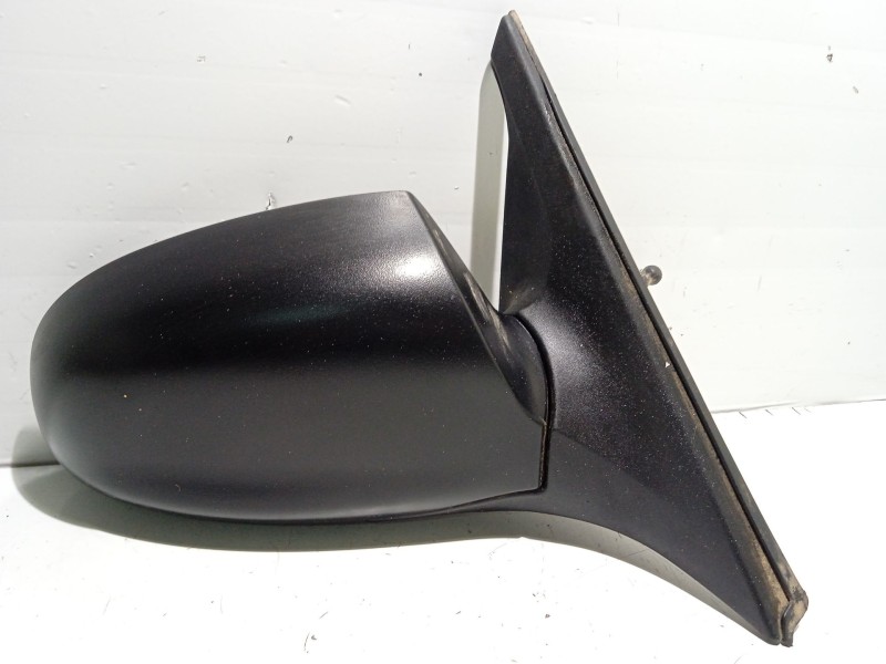 Recambio de retrovisor derecho para hyundai accent (lc) 1.3 cat referencia OEM IAM 8762025210CA  