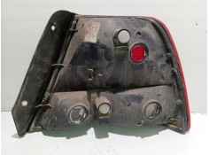 Recambio de piloto trasero izquierdo para hyundai accent (lc) 1.3 cat referencia OEM IAM 9240125220   2