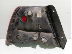 Recambio de piloto trasero derecho para hyundai accent (lc) 1.3 cat referencia OEM IAM 9240225220   2