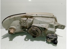 Recambio de faro izquierdo para hyundai accent (lc) 1.3 cat referencia OEM IAM 9210125020   2