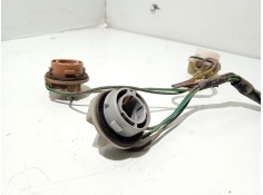 Recambio de portalamparas para hyundai accent (lc) 1.3 cat referencia OEM IAM    2
