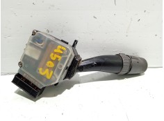 Recambio de mando luces para hyundai accent (lc) 1.3 cat referencia OEM IAM 9342025100YN   2