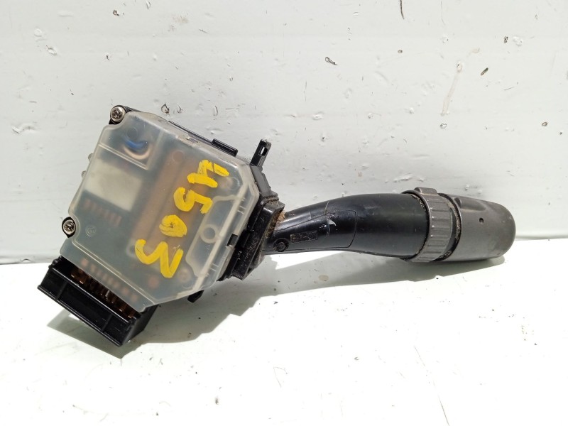 Recambio de mando luces para hyundai accent (lc) 1.3 cat referencia OEM IAM 9342025100YN  