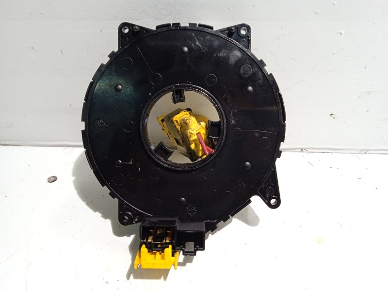 Recambio de anillo airbag para hyundai accent (lc) 1.3 cat referencia OEM IAM DB0J0011039  