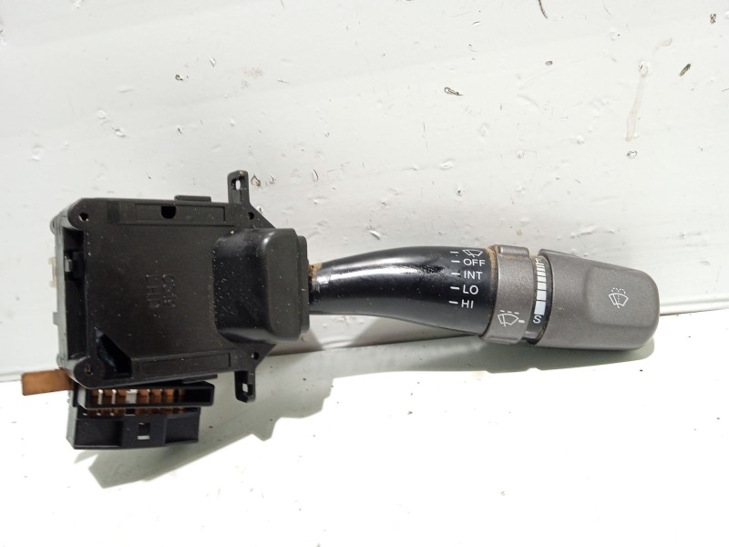 Recambio de mando limpia para hyundai accent (lc) 1.3 cat referencia OEM IAM 934201G011  