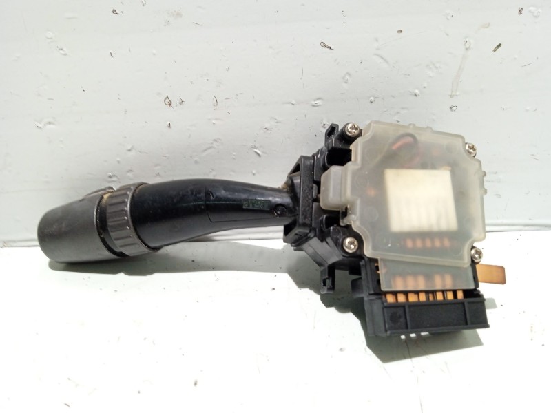 Recambio de mando limpia para hyundai accent (lc) 1.3 cat referencia OEM IAM 934201G011  