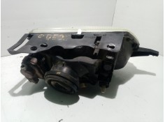 Recambio de faro izquierdo para citroën saxo 1.1 x referencia OEM IAM 6204N5   2