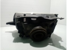 Recambio de faro derecho para citroën saxo 1.1 x referencia OEM IAM 6205N5   2