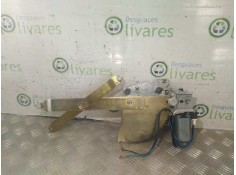 Recambio de elevalunas trasero derecho para  referencia OEM IAM   