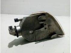 Recambio de piloto delantero izquierdo para citroën saxo 1.1 x referencia OEM IAM 630359   2