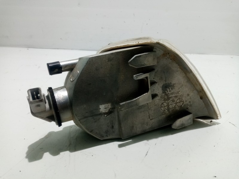 Recambio de piloto delantero izquierdo para citroën saxo 1.1 x referencia OEM IAM 630359  