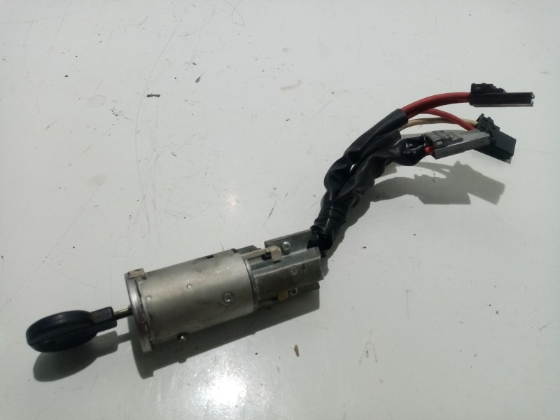 Recambio de conmutador de arranque para citroën saxo 1.1 x referencia OEM IAM 416292  