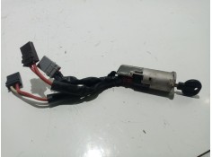 Recambio de conmutador de arranque para citroën saxo 1.1 x referencia OEM IAM 416292   2
