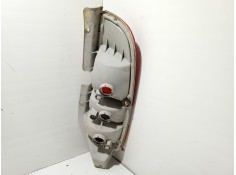 Recambio de piloto trasero izquierdo para hyundai atos (mx) 1.1 referencia OEM IAM 9240105110   2