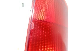 Recambio de piloto trasero derecho para hyundai atos (mx) 1.1 referencia OEM IAM 9240205110   2