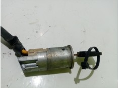 Recambio de conmutador de arranque para citroën c15 1.1 referencia OEM IAM 1436ZX   2