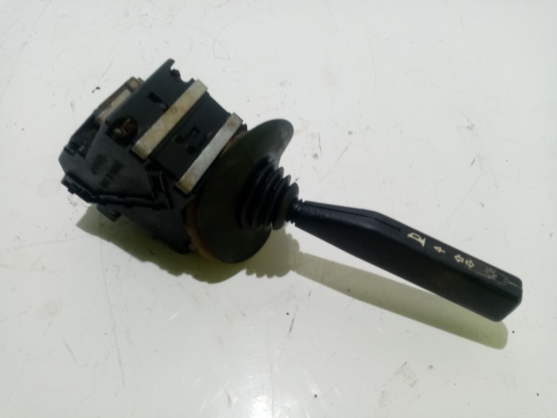 Recambio de mando intermitentes para citroën c15 1.1 referencia OEM IAM 33363002  