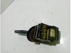 Recambio de mando intermitentes para citroën c15 1.1 referencia OEM IAM 33363002   2