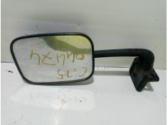 Recambio de retrovisor izquierdo para citroën c15 1.1 referencia OEM IAM 836069   2