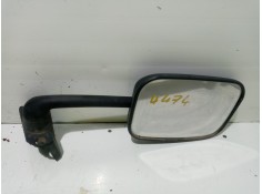 Recambio de retrovisor derecho para citroën c15 1.1 referencia OEM IAM 836069   2