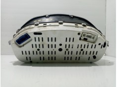 Recambio de cuadro instrumentos para kia picanto 1.1 cat referencia OEM IAM 9400307020   2