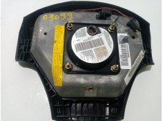 Recambio de airbag delantero izquierdo para kia picanto 1.1 cat referencia OEM IAM 5690007000   2