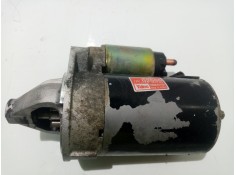 Recambio de motor de arranque para kia picanto 1.1 cat referencia OEM IAM 3610002555   2