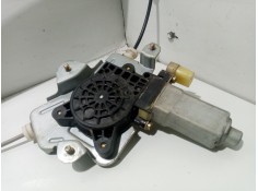 Recambio de elevalunas delantero izquierdo para kia picanto 1.1 cat referencia OEM IAM 824011Y010   2