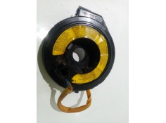 Recambio de anillo airbag para kia picanto 1.1 cat referencia OEM IAM 934901Y010  