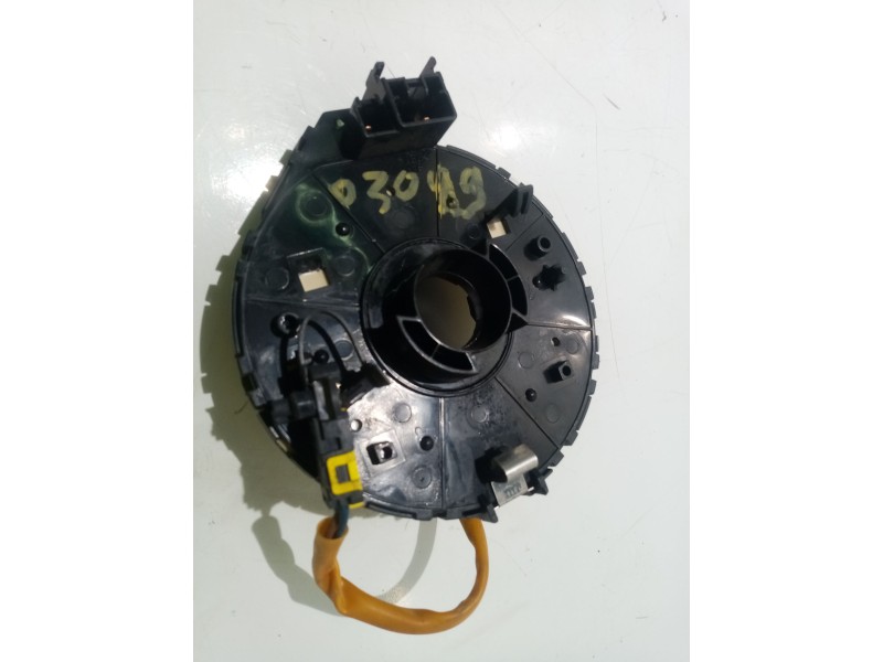Recambio de anillo airbag para kia picanto 1.1 cat referencia OEM IAM 934901Y010  