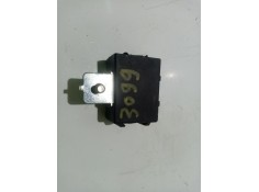 Recambio de modulo electronico para kia picanto 1.1 cat referencia OEM IAM 9540007800   2