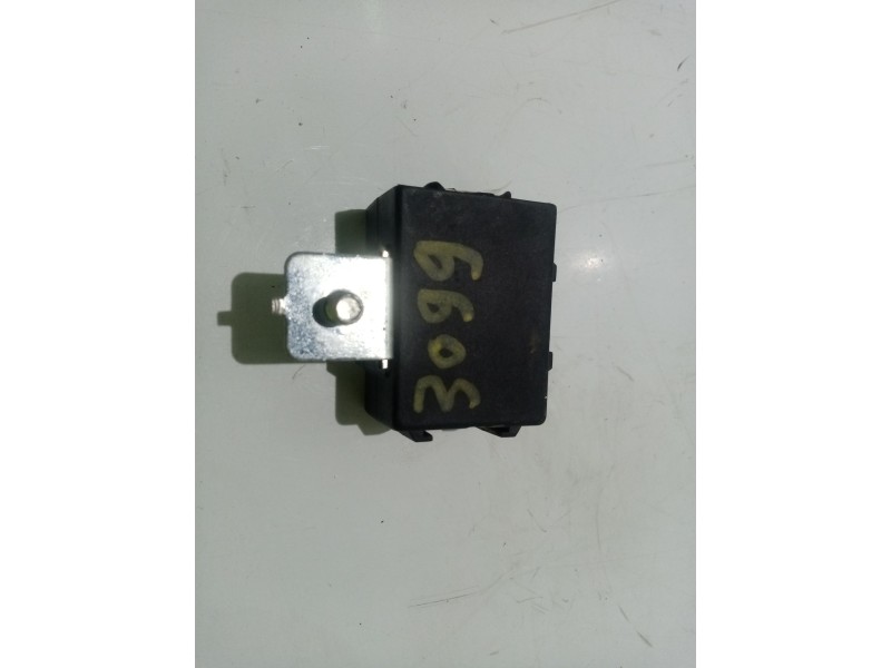 Recambio de modulo electronico para kia picanto 1.1 cat referencia OEM IAM 9540007800  