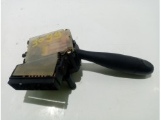 Recambio de mando intermitentes para kia picanto 1.1 cat referencia OEM IAM 32932A   2