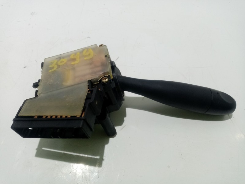 Recambio de mando intermitentes para kia picanto 1.1 cat referencia OEM IAM 32932A  