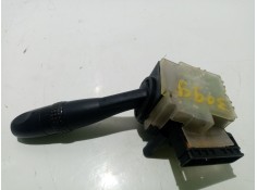 Recambio de mando limpia para kia picanto 1.1 cat referencia OEM IAM 75733A   2