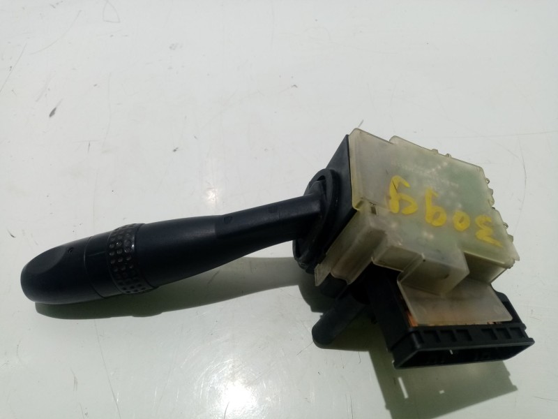 Recambio de mando limpia para kia picanto 1.1 cat referencia OEM IAM 75733A  