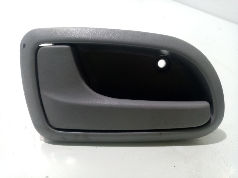 Recambio de maneta interior delantera izquierda para kia picanto 1.1 cat referencia OEM IAM 8261007000  