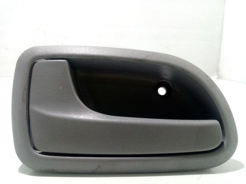 Recambio de maneta interior trasera izquierda para kia picanto 1.1 cat referencia OEM IAM 8261007000  