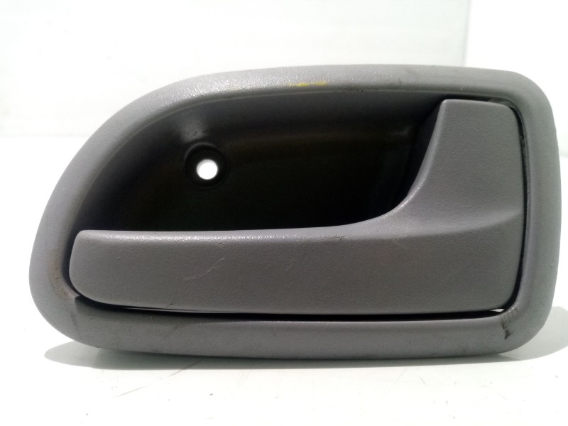 Recambio de maneta interior trasera derecha para kia picanto 1.1 cat referencia OEM IAM 8262007000  