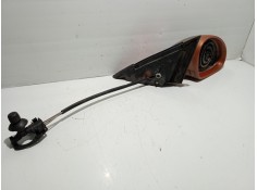 Recambio de retrovisor derecho para seat ibiza (6l1) referencia OEM IAM 6L1857508T   2