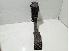 Recambio de pedal acelerador para seat ibiza (6l1) referencia OEM IAM 6Q1721503C 6PV00849601  2
