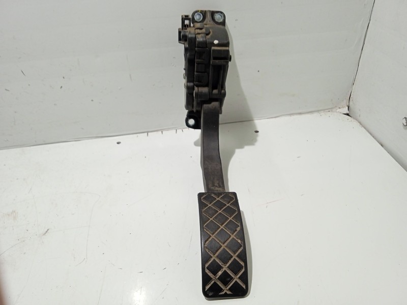 Recambio de pedal acelerador para seat ibiza (6l1) referencia OEM IAM 6Q1721503C 6PV00849601 