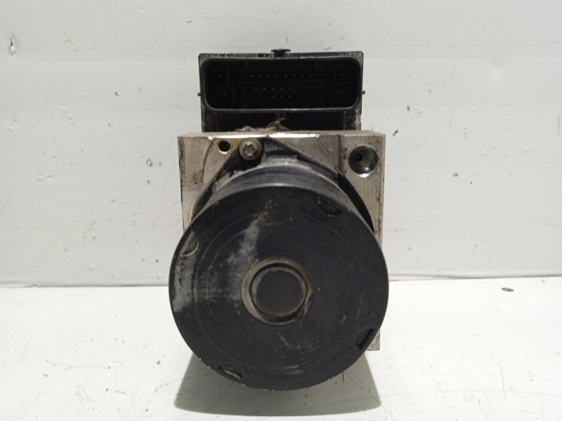 Recambio de abs para seat ibiza (6l1) referencia OEM IAM 6Q0614117Q 0265231416 