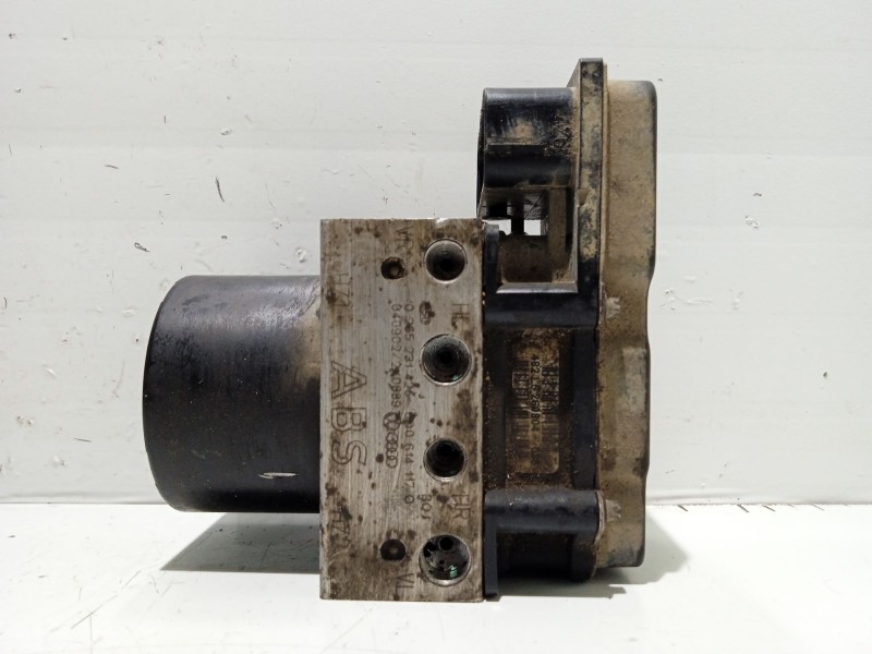 Recambio de abs para seat ibiza (6l1) referencia OEM IAM 6Q0614117Q 0265231416 