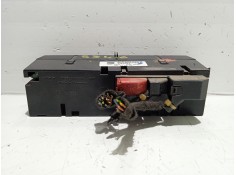 Recambio de mando climatizador para seat ibiza (6l1) referencia OEM IAM 6L0820043B   2