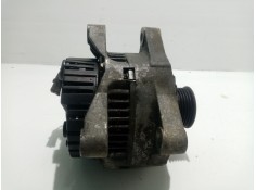 Recambio de alternador para peugeot 206 berlina 1.4 referencia OEM IAM 57052C 1638104880  2