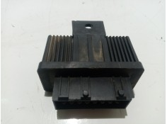 Recambio de modulo electronico para peugeot 206 berlina 1.4 referencia OEM IAM S105872300G   2