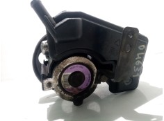 Recambio de bomba direccion para peugeot 206 berlina 1.4 referencia OEM IAM 9630501680   2