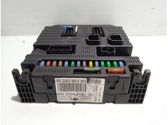 Recambio de modulo electronico para citroën c3 1.1 referencia OEM IAM 9659285380 BSI 2004 P06-00  2